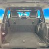 chrysler jeep-wrangler 2020 CFJ8247526 image 12