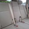 toyota land-cruiser-prado 2020 -TOYOTA--Land Cruiser Prado GDJ150W-0048229---TOYOTA--Land Cruiser Prado GDJ150W-0048229- image 10