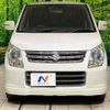 suzuki wagon-r 2009 -SUZUKI--Wagon R DBA-MH23S--MH23S-229643---SUZUKI--Wagon R DBA-MH23S--MH23S-229643- image 15