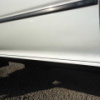 toyota hilux 1992 LN107-0010456 image 28
