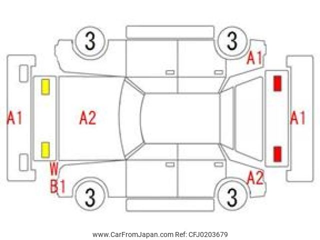 honda n-wgn 2015 -HONDA--N WGN DBA-JH1--JH1-1214192---HONDA--N WGN DBA-JH1--JH1-1214192- image 2