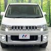 mitsubishi delica-d5 2010 -MITSUBISHI--Delica D5 DBA-CV5W--CV5W-0503083---MITSUBISHI--Delica D5 DBA-CV5W--CV5W-0503083- image 14