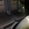 nissan roox 2011 CFJ1826060 image 15