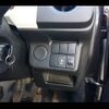 suzuki alto 2017 -SUZUKI--Alto DBA-HA36S--HA36S-110609---SUZUKI--Alto DBA-HA36S--HA36S-110609- image 11