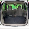 mitsubishi ek-wagon 2019 quick_quick_B11W_B11W-0526735 image 11