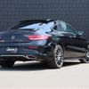 mercedes-benz c-class 2019 -MERCEDES-BENZ--Benz C Class DBA-205340--WDD2053402F899166---MERCEDES-BENZ--Benz C Class DBA-205340--WDD2053402F899166- image 15
