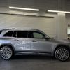 mercedes-benz glb-class 2025 -MERCEDES-BENZ--Benz GLB 3DA-247613M--W1N2476132W407***---MERCEDES-BENZ--Benz GLB 3DA-247613M--W1N2476132W407***- image 2