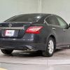 nissan teana 2017 quick_quick_L33_L33-112787 image 13