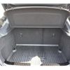mazda cx-3 2020 -MAZDA--CX-30 3DA-DM8P--DM8P-108592---MAZDA--CX-30 3DA-DM8P--DM8P-108592- image 14