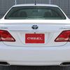 toyota crown-athlete-series 2009 K00069 image 12