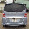 honda freed 2016 CFJ1865109 image 22