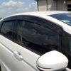 honda fit 2013 -HONDA 【野田 500】--Fit DAA-GP5--GP5-1000819---HONDA 【野田 500】--Fit DAA-GP5--GP5-1000819- image 51