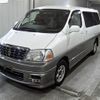 toyota grand-hiace 2001 -TOYOTA--Grand Hiace KCH16W-0030925---TOYOTA--Grand Hiace KCH16W-0030925- image 5