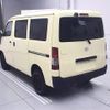 toyota townace-van 2010 -TOYOTA--Townace Van S402M-0015915---TOYOTA--Townace Van S402M-0015915- image 2