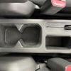 suzuki jimny 2021 CFJ1685528 image 13