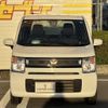 mazda flair 2019 CFJ1739001 image 28