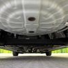 nissan note 2018 quick_quick_HE12_HE12-157228 image 20