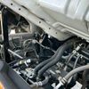 isuzu elf-truck 2014 GOO_NET_EXCHANGE_0230013A30250528W002 image 28