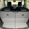 suzuki wagon-r 2024 -SUZUKI 【新潟 582ｴ1306】--Wagon R MH85S--208812---SUZUKI 【新潟 582ｴ1306】--Wagon R MH85S--208812- image 17