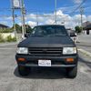 toyota t100 undefined GOO_NET_EXCHANGE_0200422A30250502W001 image 12