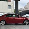 toyota mark-x 2011 -TOYOTA--MarkX DBA-GRX130--GRX130-6049633---TOYOTA--MarkX DBA-GRX130--GRX130-6049633- image 23