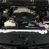 toyota hilux 2024 -TOYOTA--Hilux 3DF-GUN125--GUN125-3953964---TOYOTA--Hilux 3DF-GUN125--GUN125-3953964- image 20
