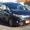 honda freed 2016 -HONDA--Freed DAA-GB7--GB7-1012116---HONDA--Freed DAA-GB7--GB7-1012116- image 4