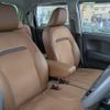 honda n-one 2019 CFJ1807489 image 26