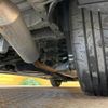 toyota vellfire 2013 quick_quick_ANH20W_ANH20-8296626 image 19