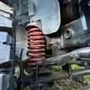jeep wrangler 2012 CFJ1696521 image 13