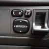 toyota allion 2005 N2024120168F-10 image 23