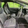 toyota corolla 2021 CFJ1554002 image 8