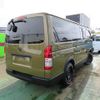 toyota hiace-van 2011 CFJ1703249 image 2