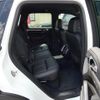 porsche cayenne 2017 quick_quick_DLA-92ACGE_WP1ZZZ92ZFLA50864 image 17