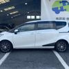 toyota sienta 2019 quick_quick_6AA-NHP170G_NHP170-7184615 image 2