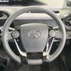 toyota aqua 2017 -TOYOTA--AQUA DAA-NHP10--NHP10-6649613---TOYOTA--AQUA DAA-NHP10--NHP10-6649613- image 12