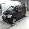 suzuki wagon-r 2014 -SUZUKI--Wagon R MH44S-103060---SUZUKI--Wagon R MH44S-103060- image 5