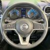 nissan dayz 2019 CFJ1639624 image 11