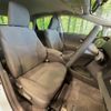 toyota prius 2010 CFJ1803605 image 8