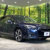 subaru impreza-wagon 2017 -SUBARU--Impreza Wagon DBA-GT7--GT7-006911---SUBARU--Impreza Wagon DBA-GT7--GT7-006911- image 17