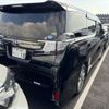 toyota vellfire 2016 quick_quick_DBA-AGH30W_AGH30-0090585 image 3