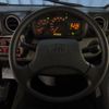 toyota camroad 2023 CFJ1709871 image 56