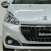 peugeot 208 2019 -PEUGEOT--Peugeot 208 ABA-A9HN01--VF3CCHNZTKW014302---PEUGEOT--Peugeot 208 ABA-A9HN01--VF3CCHNZTKW014302- image 7