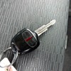 nissan nv100-clipper 2013 CFJ4077889 image 16