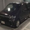 mazda flair 2017 CFJ1622063 image 5