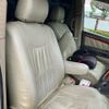 toyota alphard 2004 -TOYOTA--Alphard CBA-ANH10W--ANH10-0073488---TOYOTA--Alphard CBA-ANH10W--ANH10-0073488- image 16