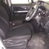 toyota roomy 2022 -TOYOTA--Roomy M900A-0649026---TOYOTA--Roomy M900A-0649026- image 6