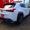 lexus ux 2020 -LEXUS 【岡崎 300】--Lexus UX 6AA-MZAH10--MZAH10-2062592---LEXUS 【岡崎 300】--Lexus UX 6AA-MZAH10--MZAH10-2062592- image 41