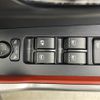 toyota raize 2024 CFJ1800850 image 14