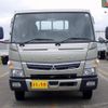 mitsubishi-fuso canter 2021 CFJ1854511 image 3
